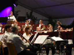 Musikfest 2023